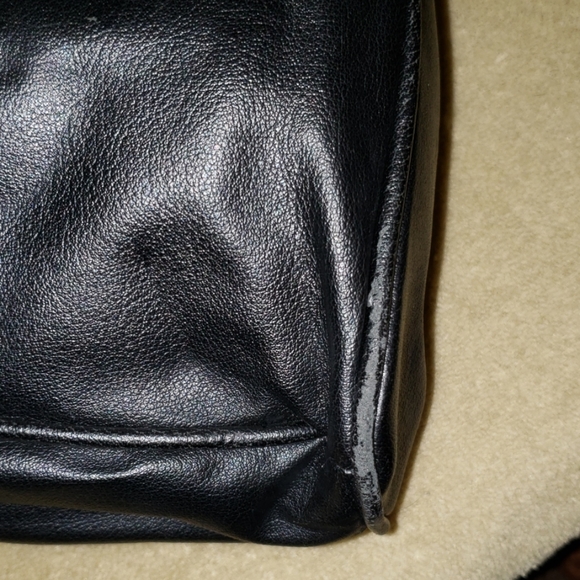 🔷️$8/ea OR 3/$20🔷️Vintage tote - Picture 8 of 8